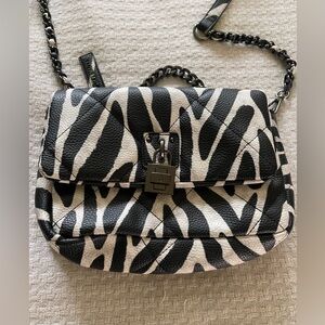 Steve Madden bag